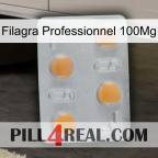 Filagra Professional 100Mg 24